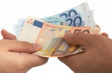 'People are paying illegal top ups on rent supplement to live in a garage'