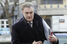 Ian Bailey's wrongful arrest case against An Garda Síochana is edging closer
