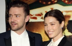 Here's why Justin Timberlake and Jessica Biel have taken their libel case to Dublin