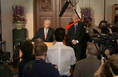 Nobel committee shocked by guy who says Malala 'hasn't actually done anything'