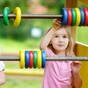 These handy tips will help develop your child's maths skills (without them knowing it)