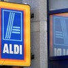 Aldi settle IFA vegetable dispute with a commitment to Irish produce