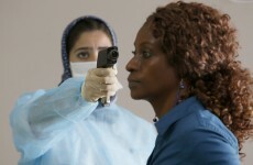 'Worst Ebola epidemic in history': Medical experts say new treatments need to be fast-tracked