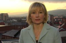Reporter quits BBC to devote her life to religion