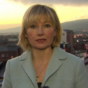 Reporter quits BBC to devote her life to religion