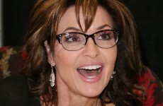 Details of the Palin family brawl have emerged and they're not pretty...