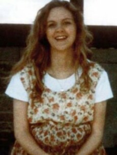 Fiona Pender: A look back through an 18-year mystery