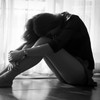 Woman placed in male dormitory at psychiatric hospital