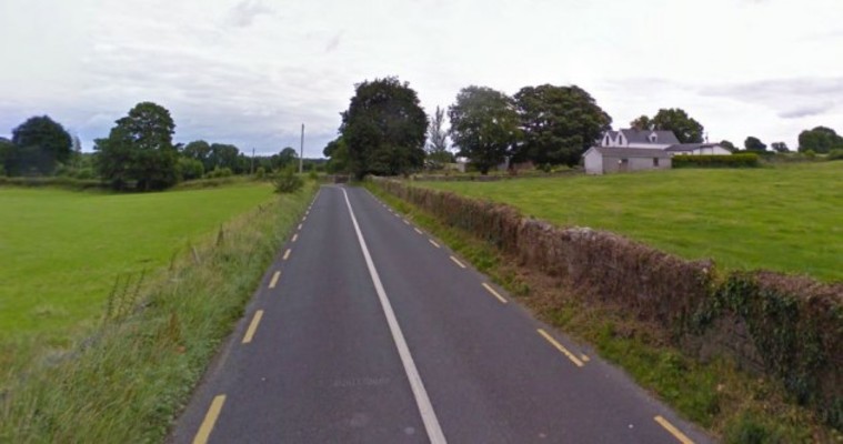 a-man-in-his-30s-was-killed-in-a-car-crash-in-co-galway-tonight