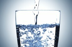 Is water a human right?