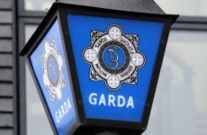 Man arrested after Dublin cocaine seizure