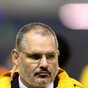 Wallaby staffer at centre of Beale text message drama quits