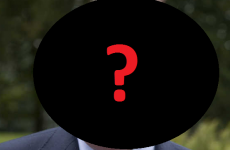 Who is Ireland's most popular minister?