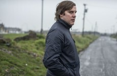 What to watch on TV tonight: Saturday