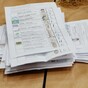 Here are 8 things we learned from yesterday's two Dáil by-elections