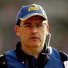O'Loughlin bows out as Clare manager