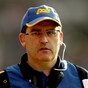 O'Loughlin bows out as Clare manager