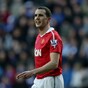 Poll: Is John O'Shea's transfer to Sunderland a good move?