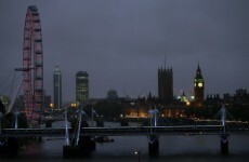 London is "very concerned" about homegrown jihadists says Mayor