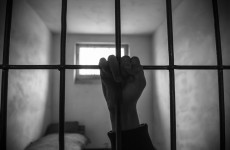 Timeline to end 'slopping out' in prisons needs to be set