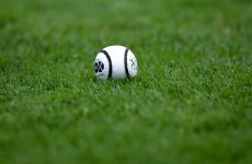 Lixnaw are Kerry senior hurling champions and all today's GAA club action