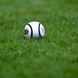 Lixnaw are Kerry senior hurling champions and all today's GAA club action