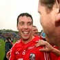 Curran readies himself for Championship bow against Galway