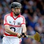 Donal Óg Cusack features in bid to tackle homophobia in British schools