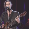 Hozier gave the performance of his life on SNL last night