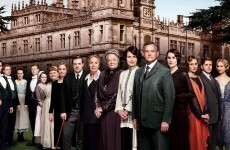 What to watch on TV tonight: Sunday