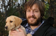 Parents discover son isn't dead when he answers door at girlfriend's house