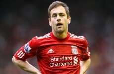 The Departures Lounge: your daily lunchtime transfer round-up