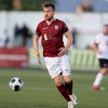 Galway confirmed to host Shels in first-leg playoff as Division One league season ends