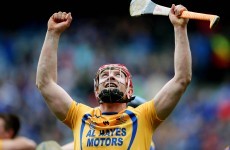 Portumna in fortunate semi-final win while Keith Higgins leads Ballyhaunis to Mayo SHC crown
