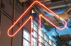 Distressed properties net over €15m at auction