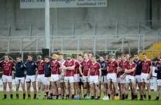 Kilkenny champions Clara march on and St Martin's win as Danesfort and Tullaroan face replay