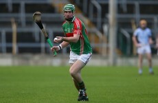 Champions Loughmore to face Clonoulty as Tipperary SHC quarter final draw is made