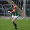 Champions Loughmore to face Clonoulty as Tipperary SHC quarter final draw is made