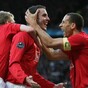 John O'Shea, here are your best bits