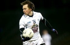 Rhode wrap up Offaly SFC title as Cavan Gaels seal the Cavan crown