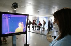 Poll: Are you worried about Ebola spreading to Ireland?
