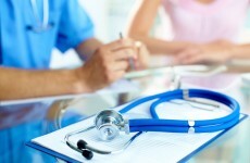 Google testing service which connects patients with doctors over video chat