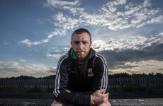 Dual star Keith Higgins, poor Kerry fare and other club GAA talking points from the weekend