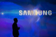 Samsung says it's developed WiFi technology that's five times faster