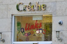 Links Creche faces 24 charges after claims of 'disrespectful, degrading and exploitative' treatment