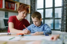 Over 300 new resource teaching posts for children with special needs announced