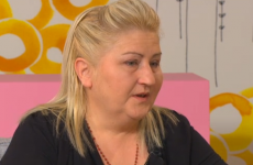 'I will never again go into that house': Helen O'Driscoll has not returned home since sons' deaths