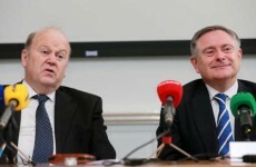Readers’ Panel Part Two: What are you expecting from Budget 2015?
