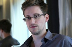 The new Snowden documentary is fascinating - and critically flawed