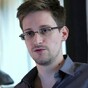 The new Snowden documentary is fascinating - and critically flawed